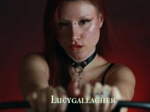 Lucygallagher