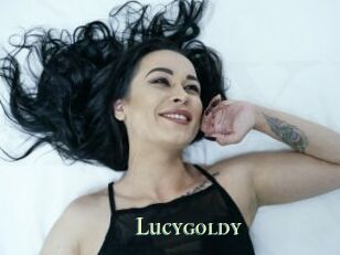 Lucygoldy