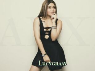 Lucygraay