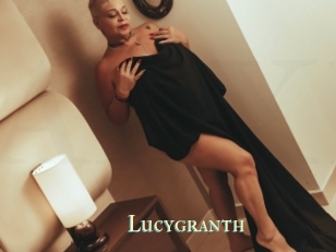 Lucygranth
