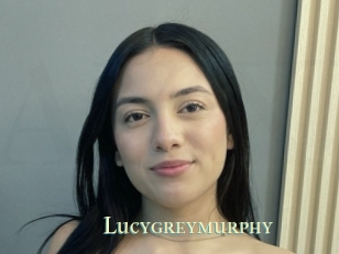 lucygreymurphy Actrice xxx