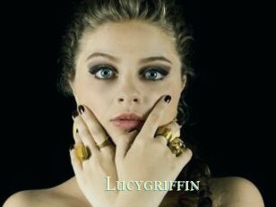 Lucygriffin