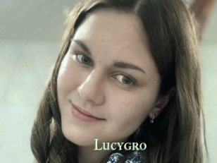 Lucygro