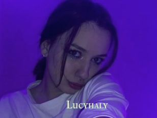 Lucyhaly