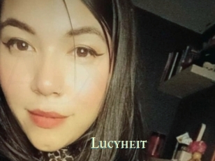Lucyheit