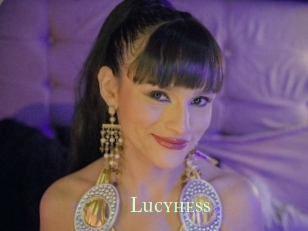 Lucyhess