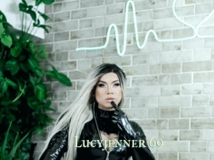 Lucyjenner_69