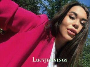 Lucyjennings