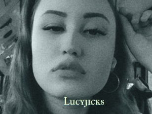 Lucyjicks