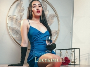 Lucykimlee