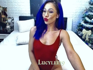 Lucylee19