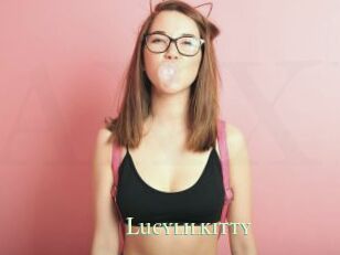 Lucylilkitty