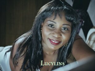 Lucylins