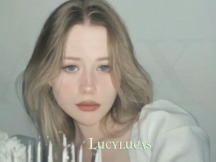 Lucylucas