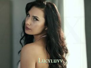 Lucyluvv