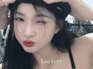 Lucylvy