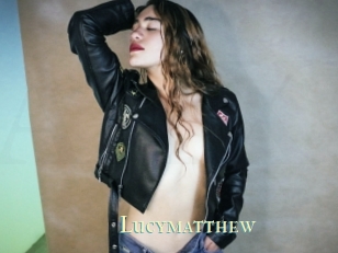 Lucymatthew