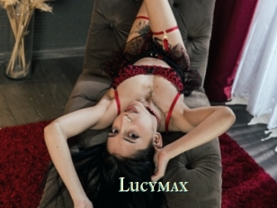 lucymax Actrice xxx