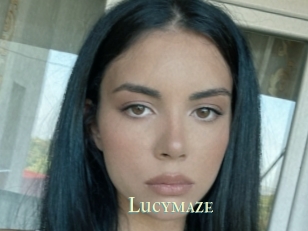 Lucymaze