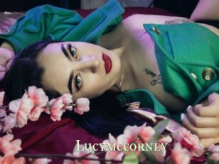 Lucymccorney