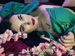 Lucymccorny