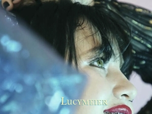 Lucymeier