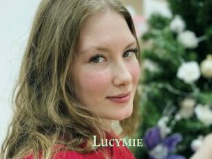 Lucymie
