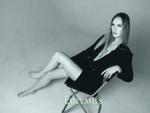 Lucymils