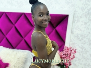 Lucymonlight