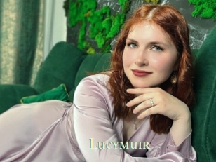 Lucymuir