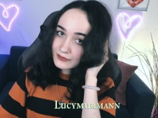 Lucymurmann