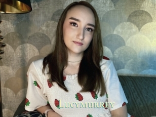 Lucymurrey