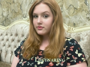 Lucynaring