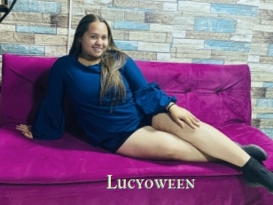Lucyoween