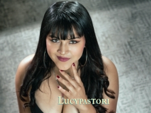 Lucypastori