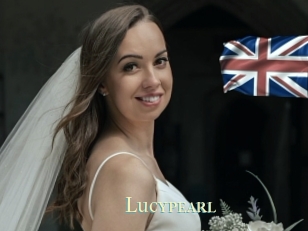 Lucypearl