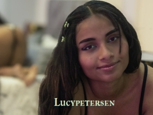 Lucypetersen