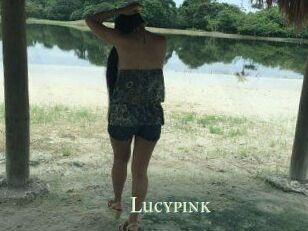 Lucypink
