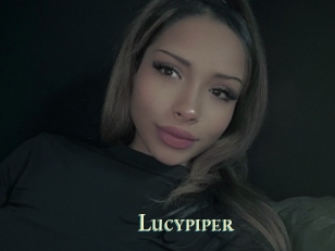 Lucypiper