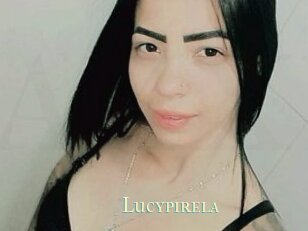 Lucypirela