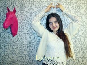 Lucypoppy
