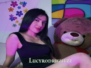 Lucyrodriguezz