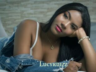Lucyruizz