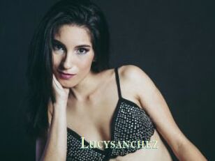 Lucysanchez