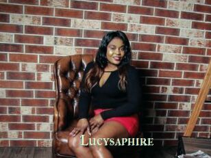 Lucysaphire