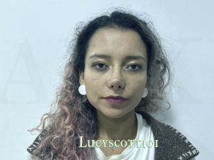 Lucyscott101