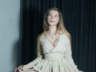 Lucysunny