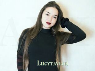 Lucytaylor
