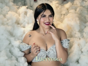 Lucyvegga