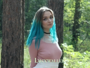 Lucywaller